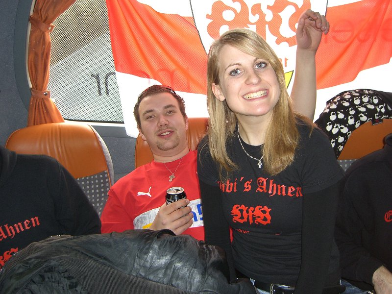 Leverkusen - VfB 2008 (75).JPG